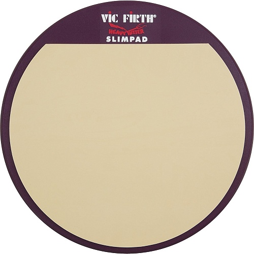 Vic Firth HHPSL   , 30 ,   (4,5 )