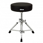 :DDrum DRXT799   