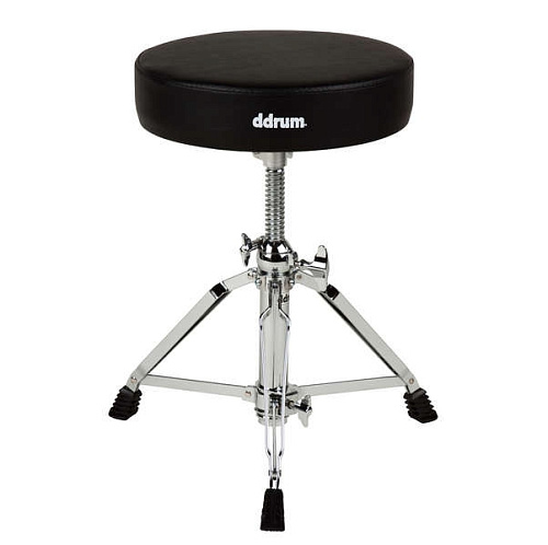 DDrum DRXT799 Стул для барабанщика
