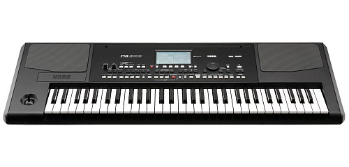 KORG Pa300 Аранжировочная станция