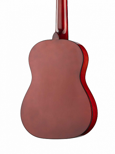 Caraya C34YL Классическая гитара 1/2