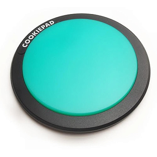 Cookiepad COOKIEPAD-12Z Soft Cookie Pad Тренировочный пэд