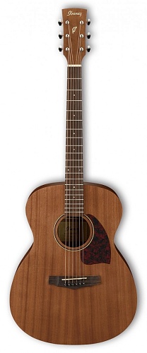 IBANEZ PC12MH-OPN Акустическая гитара