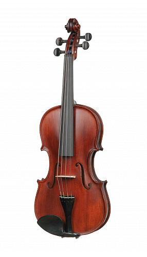 Gliga AW-V044-S Workshop Gems 1 Special Antique Скрипка 4/4