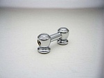 :LDrums ATL03-038CR  , , 38
