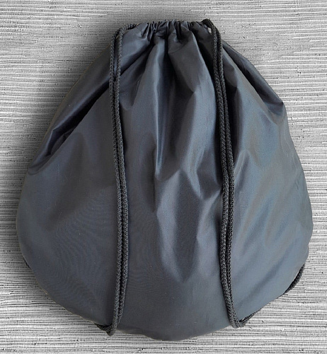 Pangooda Drums PNG-42-GRS-F2 Глюкофон "Гранофон Кит" 42 см, обертоновый, с чехлом