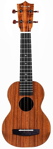 Enya EUS-X1 Укулеле