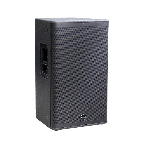 Invotone DSX15   пассивная акустическая система