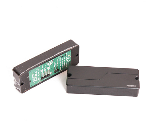 Fishman Fluence Modern-H-H-Set Комплект звукоснимателей