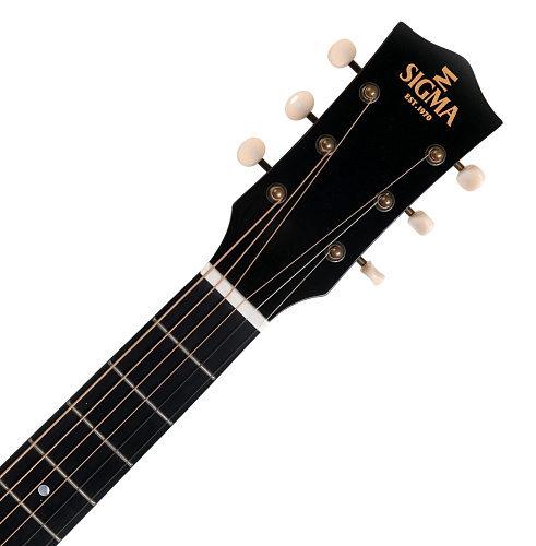 Sigma SLM-SG00+ Акустическая гитара