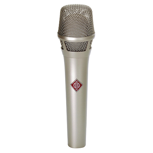 Neumann KMS 105 Вокальный конденсаторный микрофон