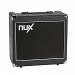 :NUX Mighty 50X   , 50 