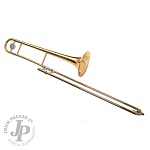 :John Packer JP230 Rath - Bb