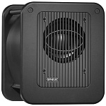 :Genelec 7050BPM  