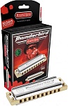 :Hohner Marine Band Thunderbird Low E   