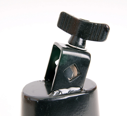 Fleet NL6 Ковбел 6"