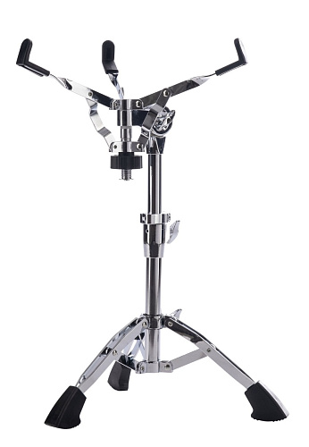 Foix FD-SS25 Стойка малого барабана
