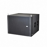 Фото:Soundking G210S Сабвуфер