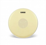 Фото:EVANS EB09 Пластик для бонго 8 5/8"