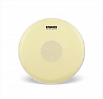 :EVANS EB09    8 5/8"