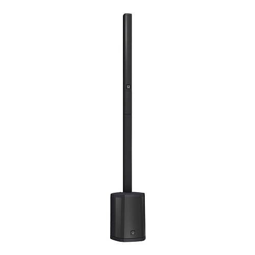 Turbosound iNSPIRE iP500 V2 Модульная аудио колонна