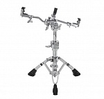 :Ludwig LAP23SSL Atlas Pro II   
