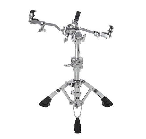 Ludwig LAP23SSL Atlas Pro II Стойка малого барабана