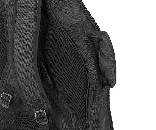 Jakob Winter JWC-99051-B Чехол для классической гитары