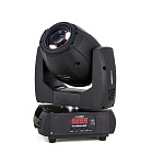Фото:Involight PROBEAM50 LED вращающаяся голова