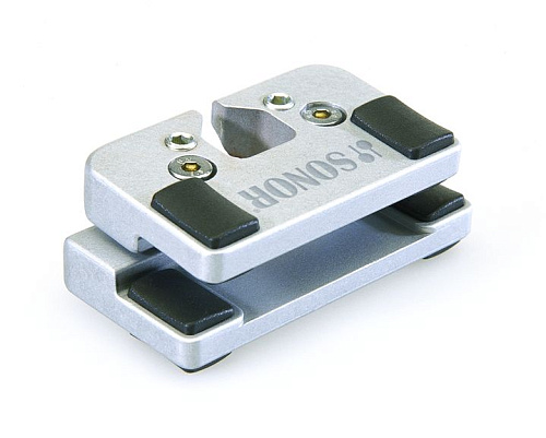 Sonor 11652501 Giant Step GSDS Док-станция для педали бас-барабана