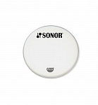 :Sonor PW 22 B/L Power   - 22''