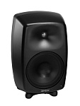 Фото:Genelec G Five AMM Активная 2-полосная АС, черная