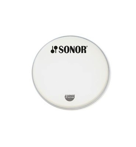 Sonor PW 22 B/L Power   - 22''