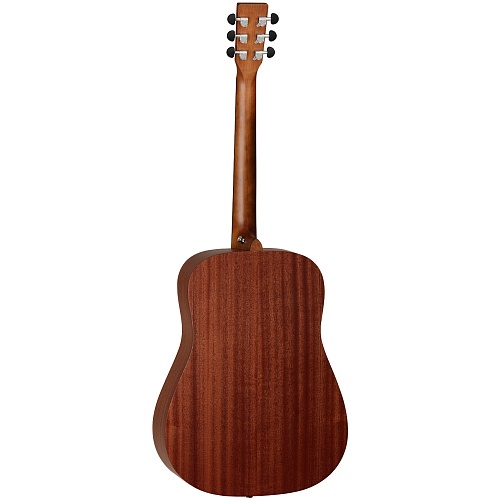 Tanglewood TWJ-J1 Гитара акустическая
