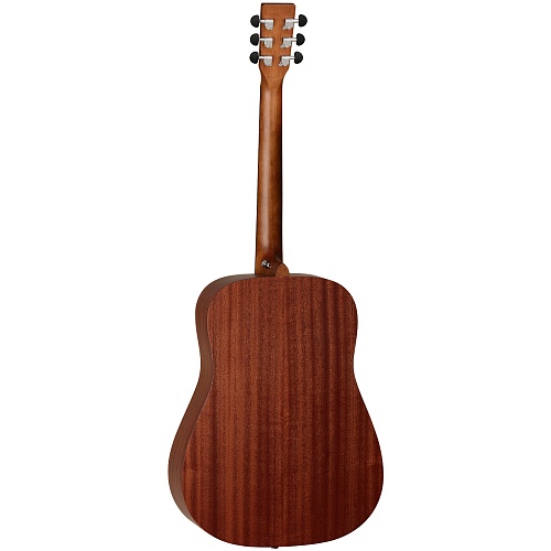 Tanglewood TWJ-J1  