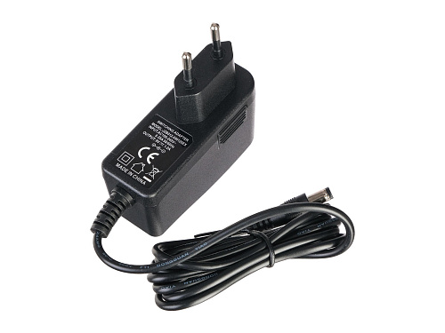 Joyo MA-10A Портативный комбоусилитель для акустической гитары, 10 Вт