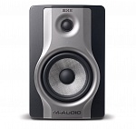 Фото:M-Audio BX6 CARBON Студийный монитор ближней зоны