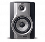 :M-Audio BX6 CARBON    