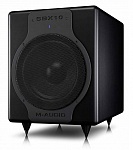 Фото:M-AUDIO SBX10 Studiophile Активный студийный сабвуфер