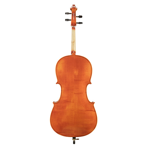 Goronok "Нова" 1/2 Виолончель