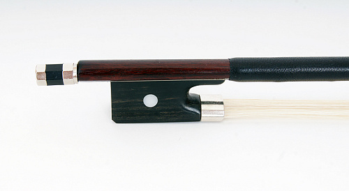 Hora D1004 Псалтерион сопрано