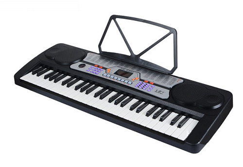Meike MK-4300 Синтезатор, 54 клавиши