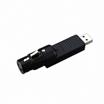:Soundking CXA012  ( ) XLRf-USB