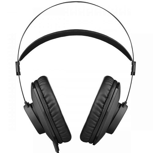AKG K72 Закрытые наушники
