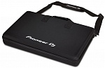Фото:PIONEER DJC-RR Сумка для XDJ-RR