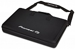 :PIONEER DJC-RR   XDJ-RR