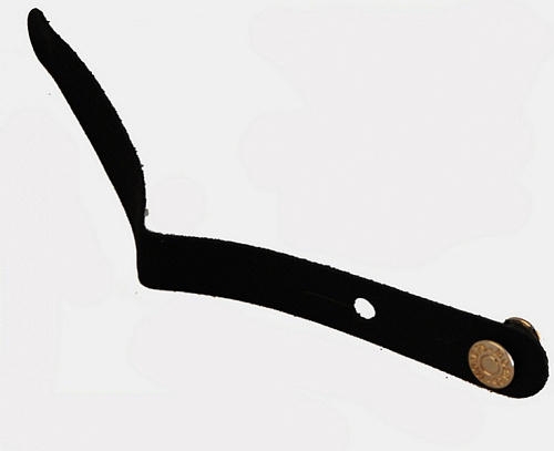 Мозеръ MF-2 Многофункциональный держатель на гриф