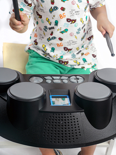 Medeli DD61 Электронный барабан