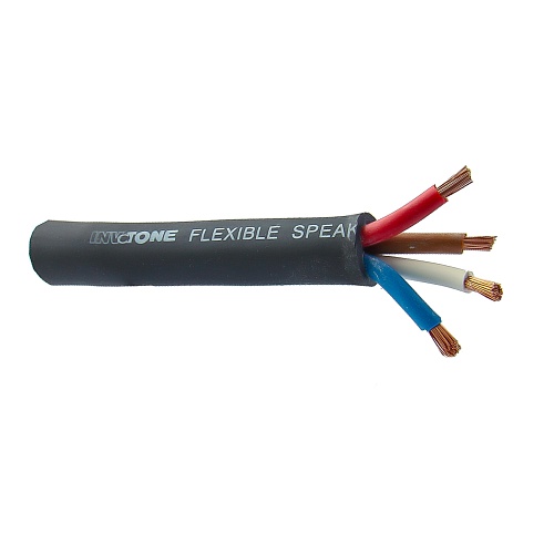 Invotone IPC1644 Колоночный кабель