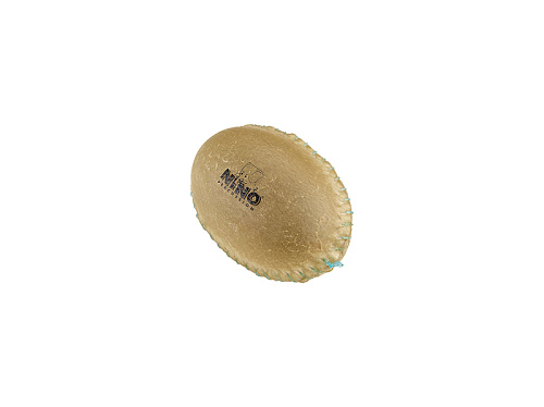 Meinl NINO11 Шейкер-яйцо кожаный